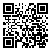 https://www.boguzj.com/article/27843.html