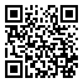 https://www.boguzj.com/article/27845.html