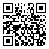 https://www.boguzj.com/article/27846.html