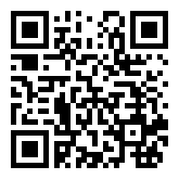 https://www.boguzj.com/article/27847.html
