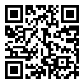 https://www.boguzj.com/article/27848.html