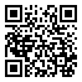 https://www.boguzj.com/article/27849.html
