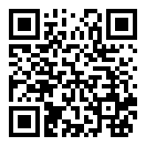 https://www.boguzj.com/article/27852.html