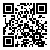 https://www.boguzj.com/article/27853.html