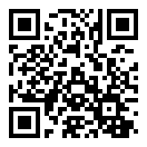 https://www.boguzj.com/article/27854.html