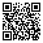 https://www.boguzj.com/article/27855.html
