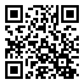 https://www.boguzj.com/article/27856.html