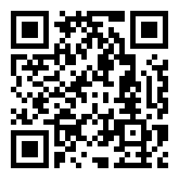 https://www.boguzj.com/article/27857.html