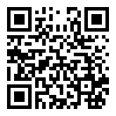 https://www.boguzj.com/article/27859.html