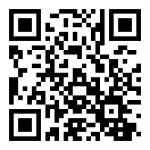 https://www.boguzj.com/article/27861.html
