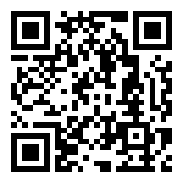 https://www.boguzj.com/article/27862.html