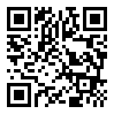 https://www.boguzj.com/article/27863.html