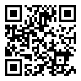 https://www.boguzj.com/article/27864.html