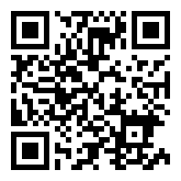 https://www.boguzj.com/article/27865.html