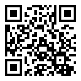 https://www.boguzj.com/article/27866.html