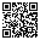 https://www.boguzj.com/article/27867.html