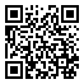 https://www.boguzj.com/article/27868.html