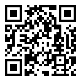 https://www.boguzj.com/article/27869.html