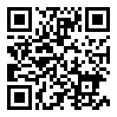 https://www.boguzj.com/article/27870.html