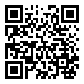 https://www.boguzj.com/article/27871.html