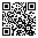 https://www.boguzj.com/article/27872.html
