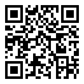 https://www.boguzj.com/article/27875.html