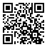 https://www.boguzj.com/article/27876.html