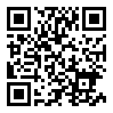 https://www.boguzj.com/article/27877.html