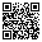 https://www.boguzj.com/article/27878.html