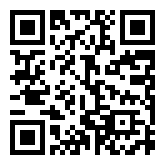 https://www.boguzj.com/article/27879.html