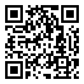 https://www.boguzj.com/article/27880.html