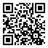 https://www.boguzj.com/article/27881.html