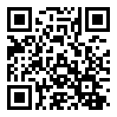 https://www.boguzj.com/article/27882.html