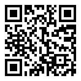 https://www.boguzj.com/article/27883.html