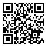 https://www.boguzj.com/article/27884.html