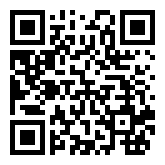 https://www.boguzj.com/article/27885.html