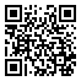 https://www.boguzj.com/article/27886.html