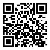 https://www.boguzj.com/article/27887.html