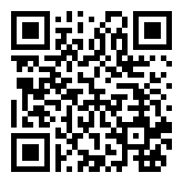 https://www.boguzj.com/article/27889.html