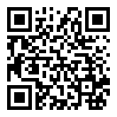 https://www.boguzj.com/article/27890.html