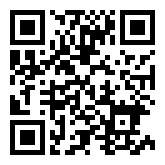 https://www.boguzj.com/article/27891.html