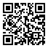 https://www.boguzj.com/article/27892.html