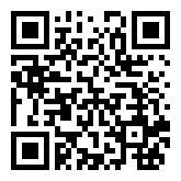 https://www.boguzj.com/article/27893.html