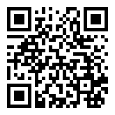 https://www.boguzj.com/article/27894.html