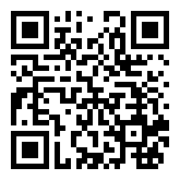 https://www.boguzj.com/article/27895.html