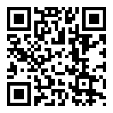https://www.boguzj.com/article/27896.html
