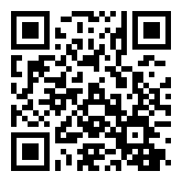 https://www.boguzj.com/article/27897.html