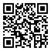 https://www.boguzj.com/article/27898.html