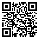 https://www.boguzj.com/article/279.html