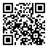 https://www.boguzj.com/article/27900.html